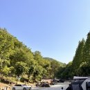 [공지] 코베아 네스트w 브라운 첫개봉 사용후기 2인 캠핑 피칭