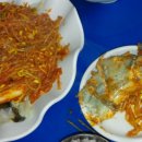 대구뽈찜 - 당진시 송산로 164 | 대구뽈찜