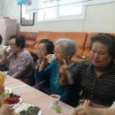 서빙고할머니경로당 이미지