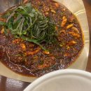 아울렛디씨(D.C)백화점 이미지