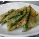 부여가든 이미지