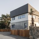 제주향기부동산중개 네이버블로그