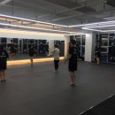 클린치GYM 이미지