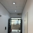 퇴계농공로 | [춘천] 남자머리 잘하는 곳 어센브헤어 아이비리그컷 다운펌 후기