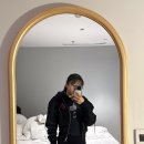 핏투윈짐 이미지