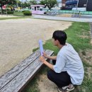 학교 종이 땡땡땡 - 한일장신대학교 - 나주성 이미지