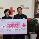 ㈜렌트원 이미지