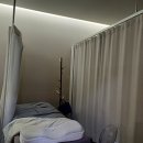 엄지연합의원 이미지