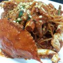 서해안마트 이미지