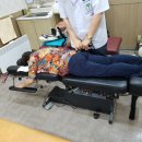 카이론부천점 이미지