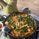 토박이가든 이미지