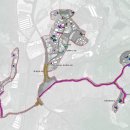 상구1리 이미지