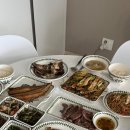 할매뚝배기 이미지