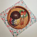 협업공간 한치각 | 송탄 Cafe '한치각' 방문후기