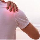 광주본튼튼365의원 이미지