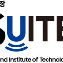 메디슨 코리아 이미지