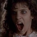 오아시스 목장 이미지