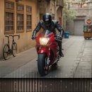 지에스(GS)25 분당푸른 이미지