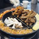 죽동 | 대전 죽동맛집 본미쪽갈비 솔직 후기