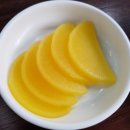 이가네 가야밀면 이미지