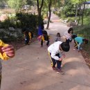 경원유치원 이미지