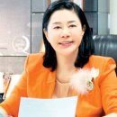 김정문알로에이온수기 이미지