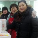 나눔노인복지센터 이미지