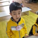 윤가농장 이미지