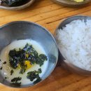 콩뿌리콩나물국밥시청점 이미지