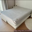 우미세탁소 이미지