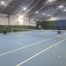 어정로5 이미지