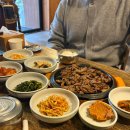 산석쇠불고기 | 제주 서귀포 산석쇠불고기 내돈내산 후기