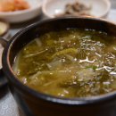 문화추어탕 이미지