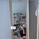 풍산권투체육관