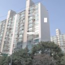 그린시티동문 이미지