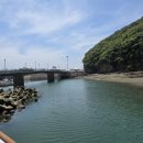 윤희네 집 이미지