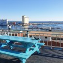 게구석 민박 이미지