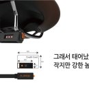 코너스톤 이미지