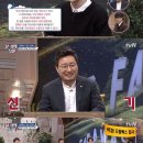 드림웍스 이미지