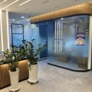 내동치과의원 이미지