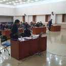 배정미래고등학교 이미지