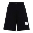 J0020 이미지