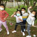 여주유치원 이미지