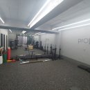 프로핏짐 이미지