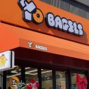 마석로45번길1 이미지