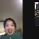(주)녹색광선 이미지