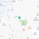 조이바이올린음악교습소 이미지