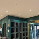 언니PT | 산본 헬스장 언니랑 같이 등록 고민했던 영스짐 헬스&amp;PT 산본점 후기