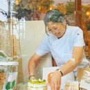 편백로-1 이미지