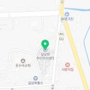 인천광역시 강화군 길상면주민자치센터 이미지